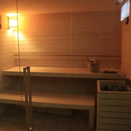 & Ristorante Selvatico