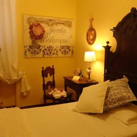 Hotel & Ristorante Selvatico