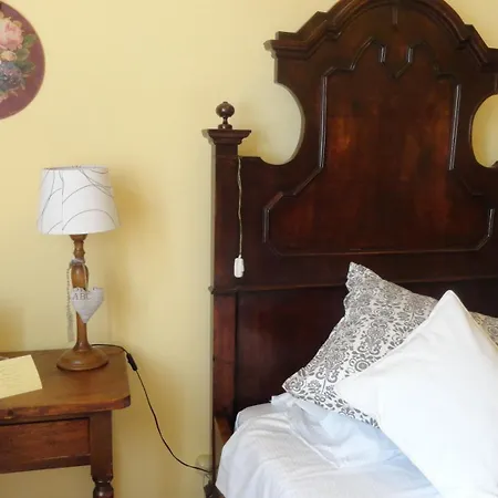 & Ristorante Selvatico Hotel 3*