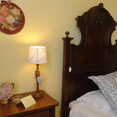 Hotel & Ristorante Selvatico 3*
