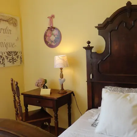 & Ristorante Selvatico Rivanazzano Terme