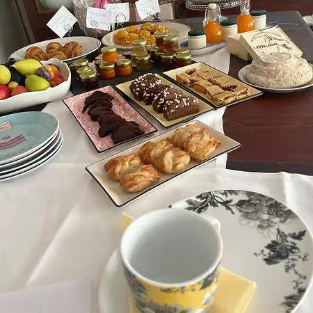 & Ristorante Selvatico Hotel Rivanazzano Terme