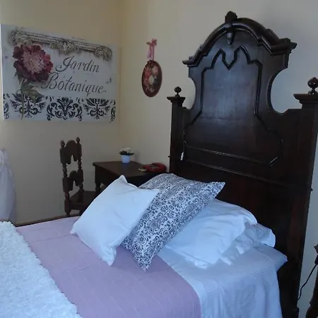 Hotel & Ristorante Selvatico 3*
