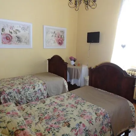 & Ristorante Selvatico 3* Rivanazzano Terme