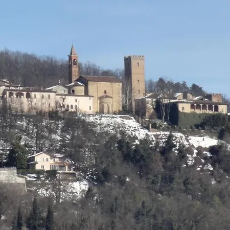 & Ristorante Selvatico Hotel