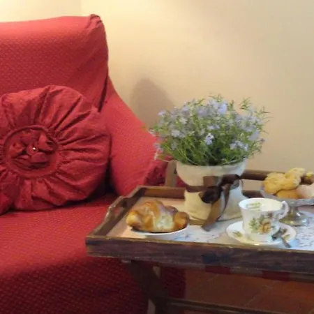 & Ristorante Selvatico Hotel