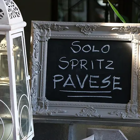 & Ristorante Selvatico Hotel