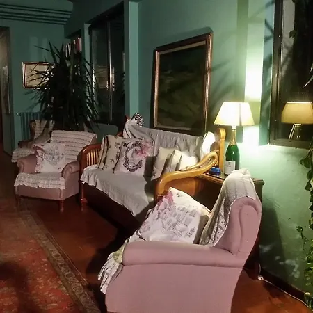 Hotel & Ristorante Selvatico Rivanazzano Terme