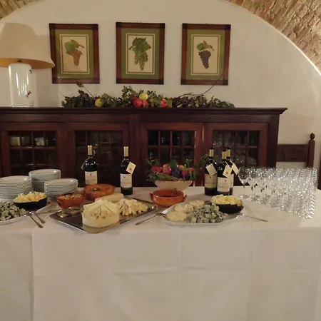 Hotel & Ristorante Selvatico