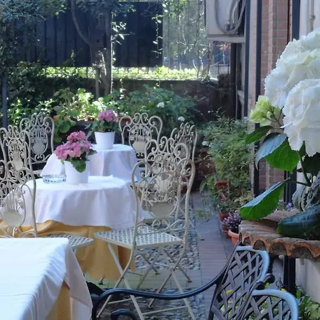 & Ristorante Selvatico Hotel Rivanazzano Terme