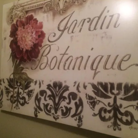 Hotel & Ristorante Selvatico